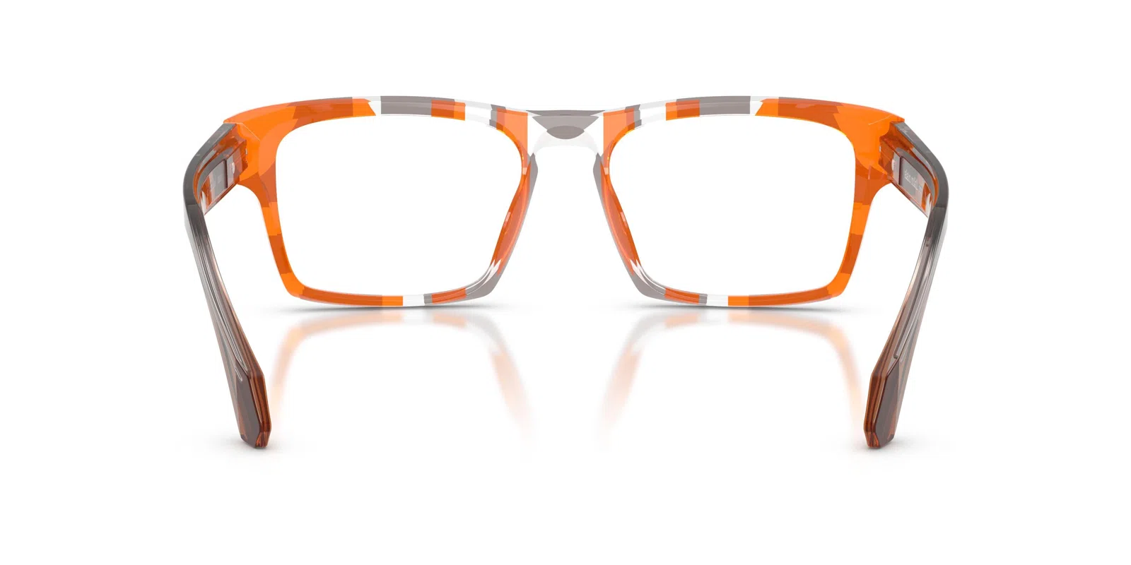 Alain Mikli 3508X Eyeglasses - view 17